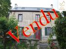 Vente Maison Menat  63560