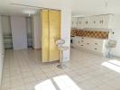 Vente Appartement Draguignan  83300