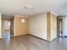 Vente Appartement Trinite  06340