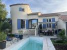 Vente Maison Carcassonne 11000