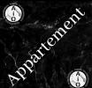 Vente Appartement Villeurbanne 69100