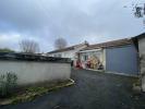 Vente Maison Perigueux 24000