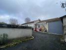 Vente Maison Perigueux  24000