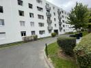 Vente Appartement Franconville 95130