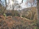 Vente Commerce Rieupeyroux 12240 80 m2