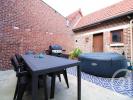 Vente Maison Roye 80700 4 pieces 114 m2