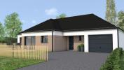 Vente Maison Roissy-en-brie  77680 7 pieces 110 m2