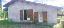 Vente Maison Bias 40170