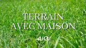 Vente Maison Decines-charpieu 69150