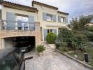 Vente Maison Nimes  30900