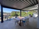 Vente Maison Nimes 30000