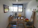 Vente Bureau Charnay-les-macon 71850 2 pieces 46 m2