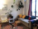 Vente Maison Saint-denis 93200 5 pieces 93 m2