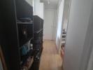 Vente Appartement Paris-18eme-arrondissement  75018 2 pieces 40 m2