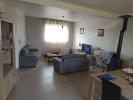 Vente Maison Rubrouck 59285 5 pieces 103 m2