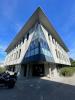Vente Bureau Teste-de-buch 33260 503 m2