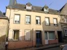 Vente Maison Guemene-sur-scorff  56160 139 m2