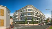 Vente Programme neuf Saint-maur-des-fosses 94100 41 m2