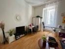Vente Appartement Ajaccio 20000