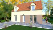 Vente Maison Fontenay-tresigny  77610 6 pieces 111 m2