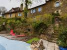 Vente Maison Vieillevie 15120 12 pieces 398 m2