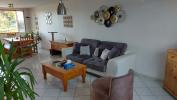 Vente Maison Cusset 03300 3 pieces 78 m2