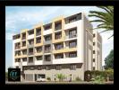 Vente Appartement Saint-denis  97400