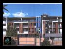 Vente Appartement Bernica EPERON 97435