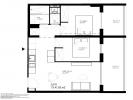 Vente Appartement Nice 06000