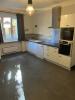 Vente Maison Saint-symphorien-d'ozon 69360
