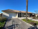 Vente Maison Saint-mariens 33620
