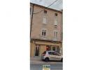 Vente Local commercial Saint-chinian  34360 4 pieces 60 m2