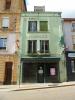 Vente Maison Cours-la-ville COURS LA VILLE et alentours 69470 5 pieces 183 m2