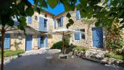 Vente Prestige Beaumont-du-ventoux 84340 15 pieces 386 m2