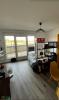 Vente Maison Plessier-rozainvillers 80110 3 pieces 90 m2