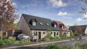 Vente Programme neuf Douvrin 62138 84 m2