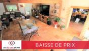 Vente Maison Beaumont-sur-leze  31870 6 pieces 193 m2