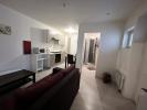 Vente Immeuble Ham 80400