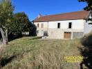 Vente Maison Flayat 23260 3 pieces 157 m2