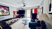 Vente Appartement Nice 06000 2 pieces 53 m2