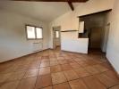 Vente Appartement Nimes 30000