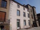 Vente Maison Luxeuil-les-bains  70300