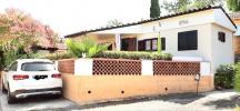 Vente Maison Bormes-les-mimosas 83230