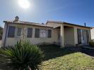 Vente Maison Mallievre 85590