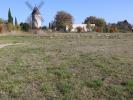 Vente Terrain Chevanceaux 17210