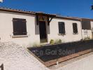 Vente Maison Portiragnes 34420 4 pieces 80 m2
