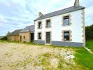 Vente Maison Cleder 29233 6 pieces 103 m2