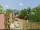 Vente Immeuble Bonneuil-sur-marne 94380 214 m2