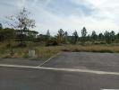 Vente Terrain Labouheyre  40210 510 m2