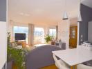 Vente Appartement Marseille-10eme-arrondissement  13010 4 pieces 95 m2